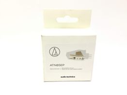 otros sonido audio technica at n85 ep