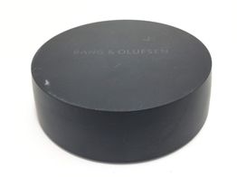 otros sonido bang & olufsen beosound cor