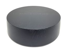 otros sonido bang & olufsen beosound core