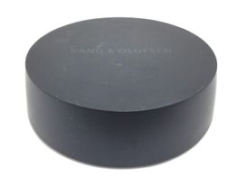 otros sonido bang & olufsen beosound core