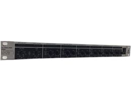 otros sonido behringer mx882