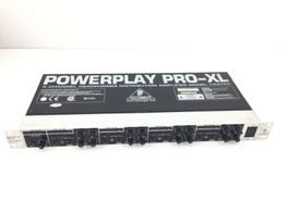 otros sonido berhinger powerplay pro xl ha4700