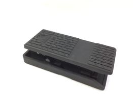 otros sonido beringher fcv100 v2