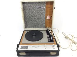 otros sonido bettor mark-4