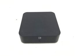 otros sonido bluesound hub