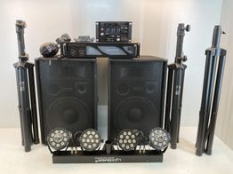 otros sonido bm sonic paquete de sonido