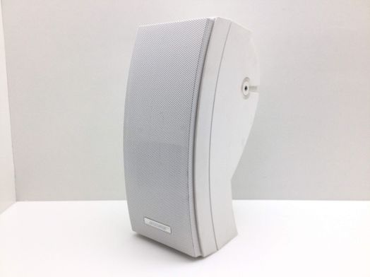 otros sonido bose 302 a