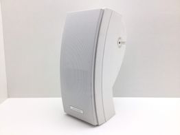 otros sonido bose 302 a