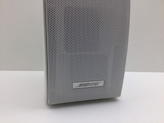 otros sonido bose 302 a