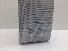 otros sonido bose 302 a