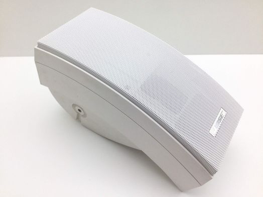 otros sonido bose 302 a