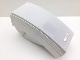 otros sonido bose 302 a