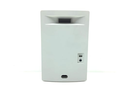 otros sonido bose 416776