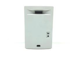 otros sonido bose 416776