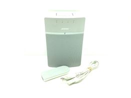 otros sonido bose 416776