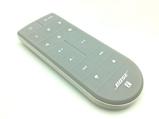 otros sonido bose 416776