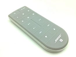 otros sonido bose 416776