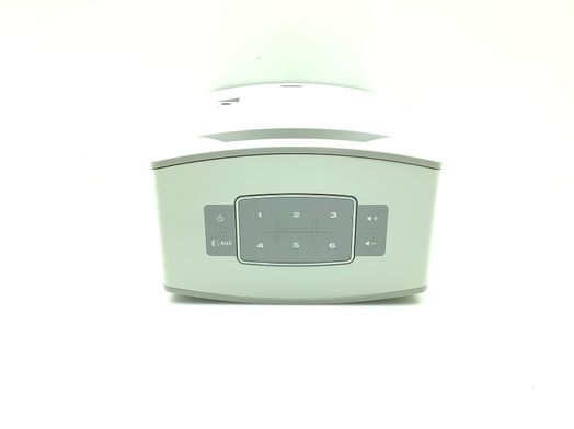 otros sonido bose 416776