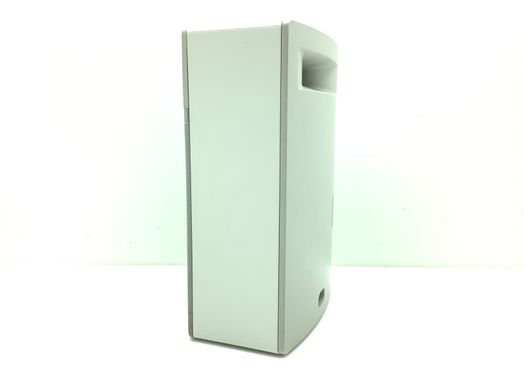 otros sonido bose 416776