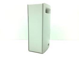 otros sonido bose 416776