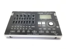 otros sonido boss br-800