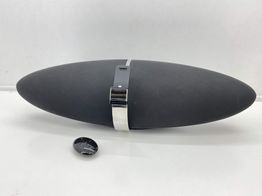 Otros Sonido Bowers & Wilkins Zeppelin Air