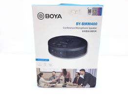 otros sonido boya by-bmm400