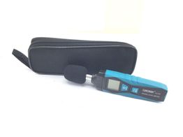otros sonido curconsa sound level meter