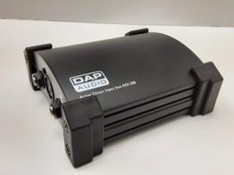 otros sonido dap audio adi-200