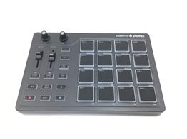 otros sonido donner starrypad