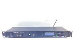 outros som ecler esas-bt