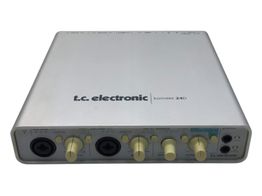 otros sonido electronics 24 d konnect