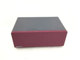 otros sonido energy sistem 8 lounge