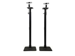 otros sonido eono sin modelo