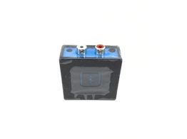 otros sonido esinkin w29