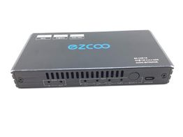otros sonido ezcoo ez-hae118