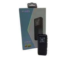 otros sonido fiio btr15
