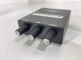 otros sonido fishman transducers