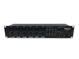 otros sonido fonestar mx-870