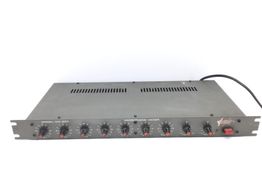 otros sonido fonestar mx-650