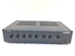 otros sonido fonestar fs-2001m