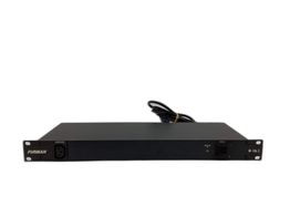 outros som furman m-10x-e