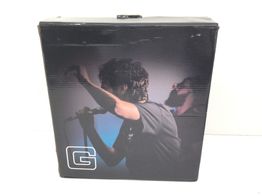 otros sonido g-mark studio 6