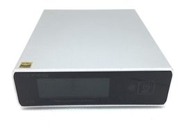 otros sonido generica e30