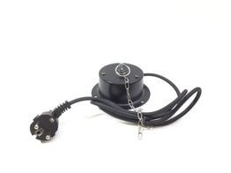 otros sonido generico motor para bola de espejo