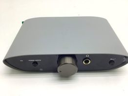 otros sonido ifi zen dac v1
