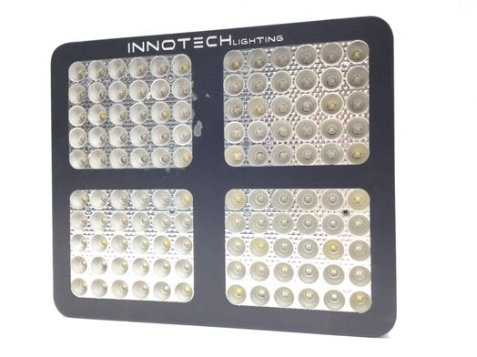 otros sonido innotech t2 250w