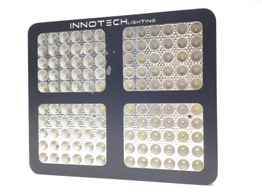 otros sonido innotech t2 250w