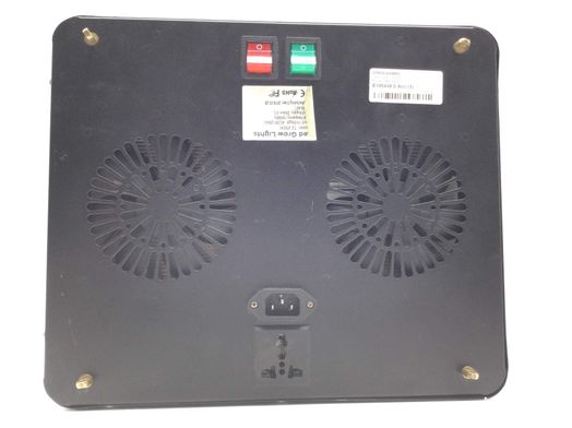 otros sonido innotech t2 250w