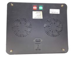 otros sonido innotech t2 250w